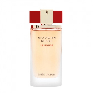 Estee-Lauder-Modern-Muse-Le-Rouge-For-Women-100-Edu-De-Parfum